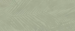 Carrelage effet Béton Vert Lichen Jungle 120x50x0,85 cm Mat Stavira - Mur intérieur (vendu par carton de 1,8 m²) --Ro'Ma Carrelage Outlet
