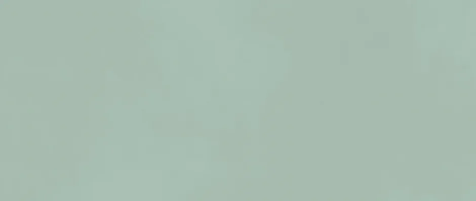 Ro'Ma Carrelage Carrelage effet Béton Vert Argile 120x50x0,85 cm Mat Cortivo - Mur intérieur (vendu par carton de 1,8 m²) -