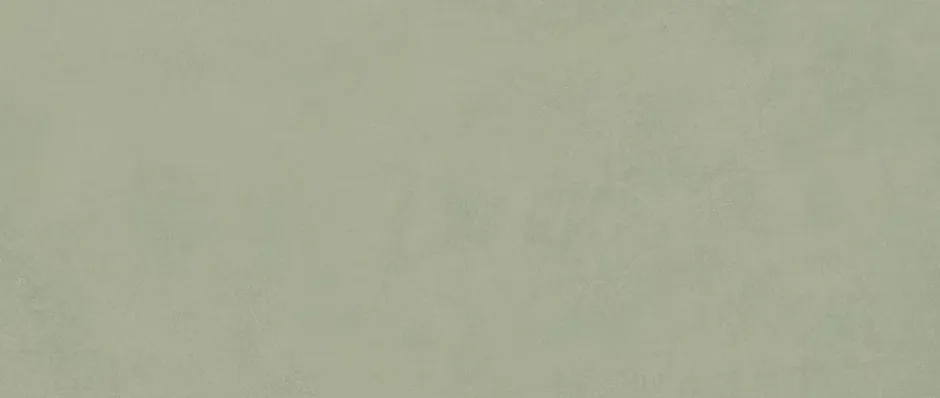 Carrelage effet Béton Vert Lichen 120x50x0,85 cm Mat Stavira - Mur intérieur (vendu par carton de 1,8 m²) --Ro'Ma Carrelage Sale