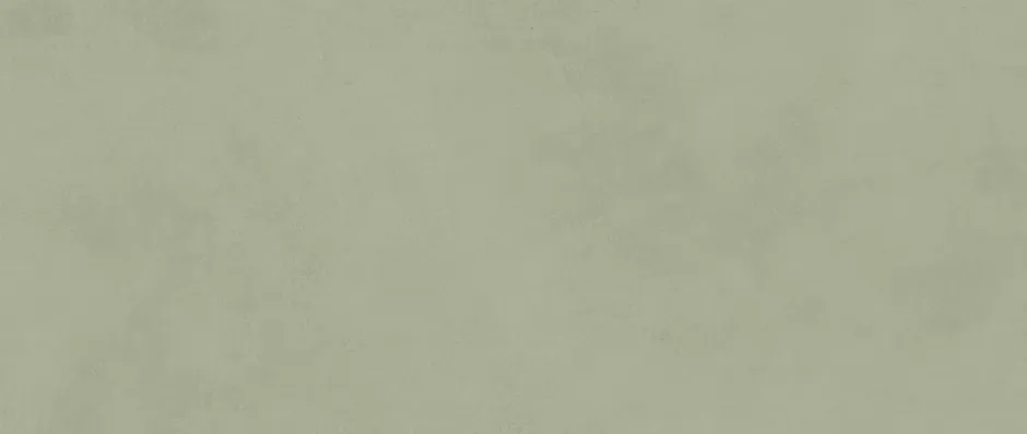 Carrelage effet Béton Vert Lichen 120x50x0,85 cm Mat Stavira - Mur intérieur (vendu par carton de 1,8 m²) --Ro'Ma Carrelage Sale