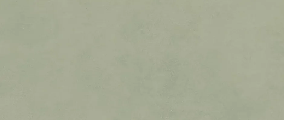 Carrelage effet Béton Vert Lichen 120x50x0,85 cm Mat Stavira - Mur intérieur (vendu par carton de 1,8 m²) --Ro'Ma Carrelage Sale