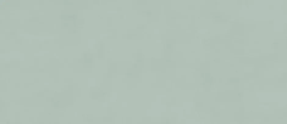 Ro'Ma Carrelage Carrelage effet Béton Vert Argile 278x120x0,6 cm Mat Cortivo - Mur intérieur (vendu par carton de 3,336 m²) -