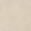 Carrelage effet Enduit Beige Lin 278x120x0,6 cm Mat Calviro - Mur intérieur (vendu par carton de 3,336 m²) --Ro'Ma Carrelage Clearance