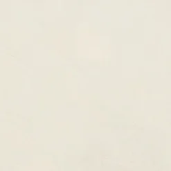 Ro'Ma Carrelage Carrelage effet Enduit Blanc Lin 60x60x0,9 cm Mat Calviro - Sol et mur intérieur (vendu par carton de 1,08 m²) -