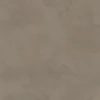 Ro'Ma Carrelage Carrelage effet Enduit Brun Taupe 120x120x0,9 cm Mat Calviro - Sol et mur intérieur (vendu par carton de 2,88 m²) - RO'MA CARRELAG