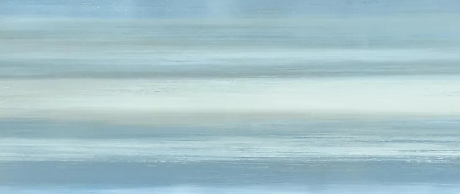 Carrelage effet Enduit Fusion 120x50x0,85 cm Mat Calviro - Mur intérieur (vendu par carton de 1,8 m²) --Ro'Ma Carrelage Outlet