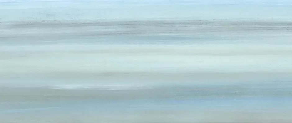 Carrelage effet Enduit Fusion 120x50x0,85 cm Mat Calviro - Mur intérieur (vendu par carton de 1,8 m²) --Ro'Ma Carrelage Outlet