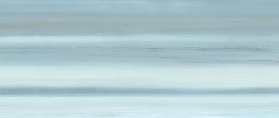 Carrelage effet Enduit Fusion 120x50x0,85 cm Mat Calviro - Mur intérieur (vendu par carton de 1,8 m²) --Ro'Ma Carrelage Outlet