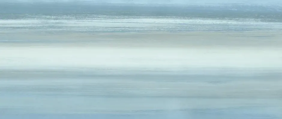 Carrelage effet Enduit Fusion 120x50x0,85 cm Mat Calviro - Mur intérieur (vendu par carton de 1,8 m²) --Ro'Ma Carrelage Outlet