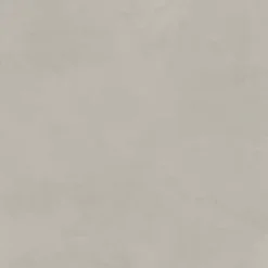 Carrelage effet Enduit Gris Perle 120x120x0,9 cm Silk Calviro - Sol et mur intérieur (vendu par carton de 2,88 m²) - RO'MA CARRELA-Ro'Ma Carrelage Outlet