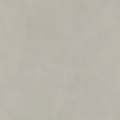 Carrelage effet Enduit Gris Perle 120x120x0,9 cm Silk Calviro - Sol et mur intérieur (vendu par carton de 2,88 m²) - RO'MA CARRELA-Ro'Ma Carrelage Outlet