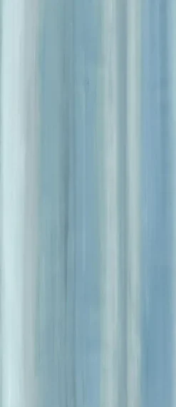 Carrelage effet Enduit Gradient Fusion 278x120x0,6 cm Mat Calviro - Mur intérieur (vendu par carton de 3,336 m²) --Ro'Ma Carrelage Outlet