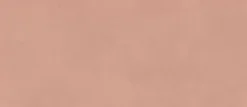 Ro'Ma Carrelage Carrelage effet Enduit Rose Argile 278x120x0,6 cm Mat Calviro - Mur intérieur (vendu par carton de 3,336 m²) -