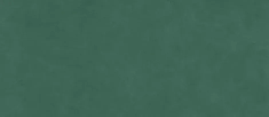 Carrelage effet Enduit Vert Pin 278x120x0,6 cm Mat Calviro - Mur intérieur (vendu par carton de 3,336 m²) --Ro'Ma Carrelage Sale