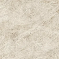 Carrelage effet Marbre Blanc Impérial 120x120x0,9 cm Velours Sorvella - Sol et mur intérieur (vendu par carton de 2,88 m²) - RO'MA-Ro'Ma Carrelage