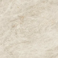 Carrelage effet Marbre Blanc Impérial 120x120x0,9 cm Velours Sorvella - Sol et mur intérieur (vendu par carton de 2,88 m²) - RO'MA-Ro'Ma Carrelage