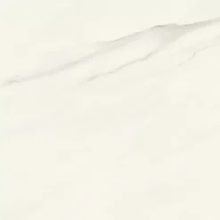 Ro'Ma Carrelage Carrelage effet Marbre Blanc Calacatta Armonia 60x60x0,9 cm Mat Orsiano - Sol et mur intérieur (vendu par carton de 1,08 m²) - RO'