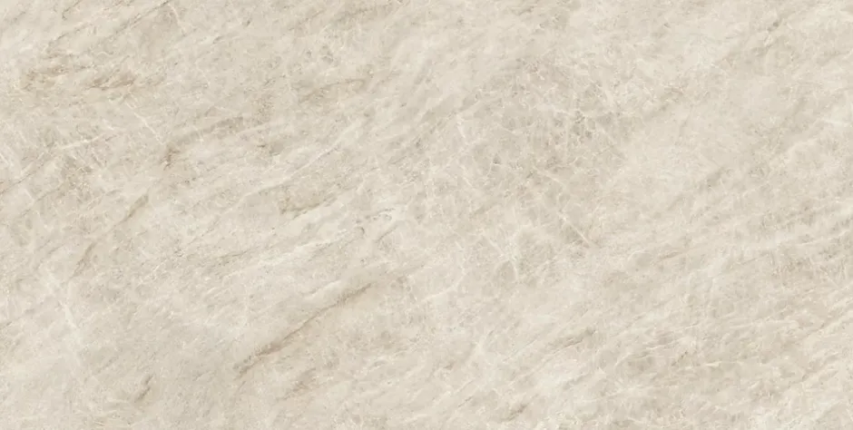 Carrelage effet Marbre Blanc Impérial 240x120x0,9 cm Brillant Sorvella - Mur intérieur (vendu par carton de 2,88 m²) - RO'MA CARRE-Ro'Ma Carrelage New