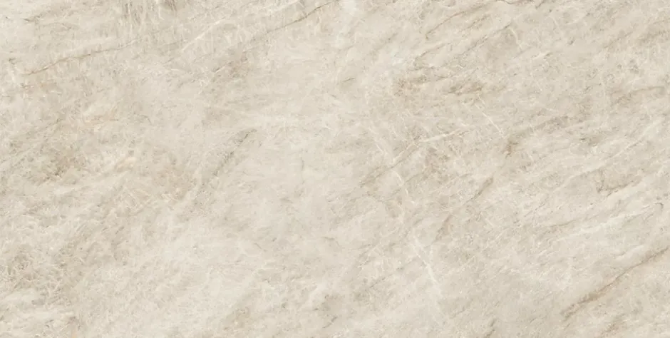 Carrelage effet Marbre Blanc Impérial 240x120x0,9 cm Brillant Sorvella - Mur intérieur (vendu par carton de 2,88 m²) - RO'MA CARRE-Ro'Ma Carrelage New