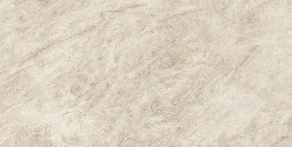 Carrelage effet Marbre Blanc Impérial 240x120x0,9 cm Brillant Sorvella - Mur intérieur (vendu par carton de 2,88 m²) - RO'MA CARRE-Ro'Ma Carrelage New