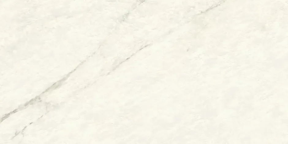 Carrelage effet Marbre Blanc Calacatta Armonia 120x60x0,9 cm Mat Orsiano - Sol et mur intérieur (vendu par carton de 1,44 m²) - RO-Ro'Ma Carrelage New