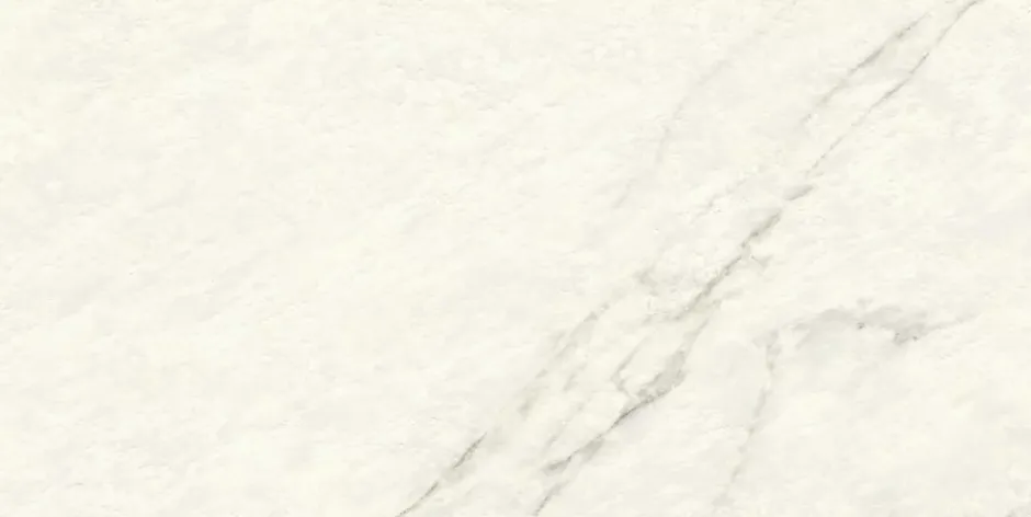 Carrelage effet Marbre Blanc Calacatta Armonia 120x60x0,9 cm Mat Orsiano - Sol et mur intérieur (vendu par carton de 1,44 m²) - RO-Ro'Ma Carrelage New