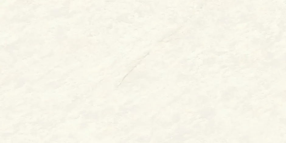 Carrelage effet Marbre Blanc Calacatta Armonia 120x60x0,9 cm Mat Orsiano - Sol et mur intérieur (vendu par carton de 1,44 m²) - RO-Ro'Ma Carrelage New