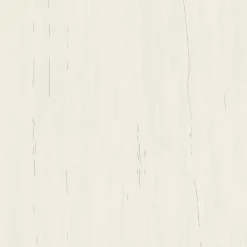 Ro'Ma Carrelage Carrelage effet Marbre Blanc Dolomite 120x120x0,9 cm Mat Marvillo - Sol et mur intérieur (vendu par carton de 2,88 m²) - RO'MA CAR