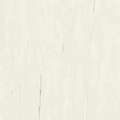 Ro'Ma Carrelage Carrelage effet Marbre Blanc Dolomite 120x120x0,9 cm Mat Marvillo - Sol et mur intérieur (vendu par carton de 2,88 m²) - RO'MA CAR