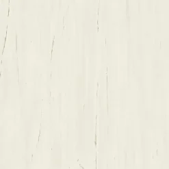 Ro'Ma Carrelage Carrelage effet Marbre Blanc Dolomite 120x120x0,9 cm Mat Marvillo - Sol et mur intérieur (vendu par carton de 2,88 m²) - RO'MA CAR