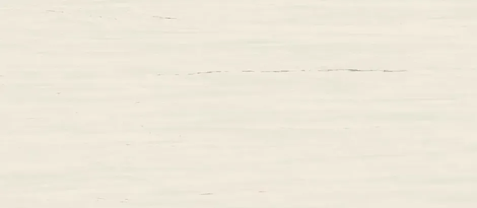 Carrelage effet Marbre Blanc Dolomite 278x120x0,6 cm Brillant Marvillo - Mur intérieur (vendu par carton de 3,336 m²) - RO'MA CARR-Ro'Ma Carrelage Outlet