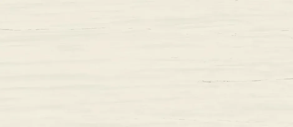 Carrelage effet Marbre Blanc Dolomite 278x120x0,6 cm Brillant Marvillo - Mur intérieur (vendu par carton de 3,336 m²) - RO'MA CARR-Ro'Ma Carrelage Outlet