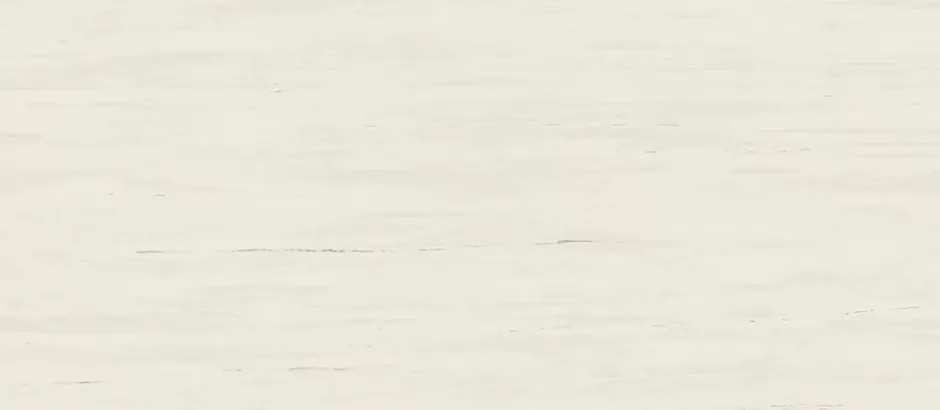 Carrelage effet Marbre Blanc Dolomite 278x120x0,6 cm Brillant Marvillo - Mur intérieur (vendu par carton de 3,336 m²) - RO'MA CARR-Ro'Ma Carrelage Outlet