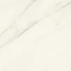 Carrelage effet Marbre Blanc Calacatta Armonia 120x60x0,6 cm Brillant Orsiano - Sol et mur intérieur (vendu par carton de 2,16 m²)-Ro'Ma Carrelage Hot