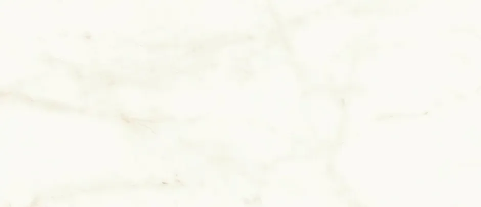 Carrelage effet Marbre Blanc Calacatta Celeste 120x50x0,85 cm Silk Faventa - Mur intérieur (vendu par carton de 1,8 m²) - RO'MA CA-Ro'Ma Carrelage Sale