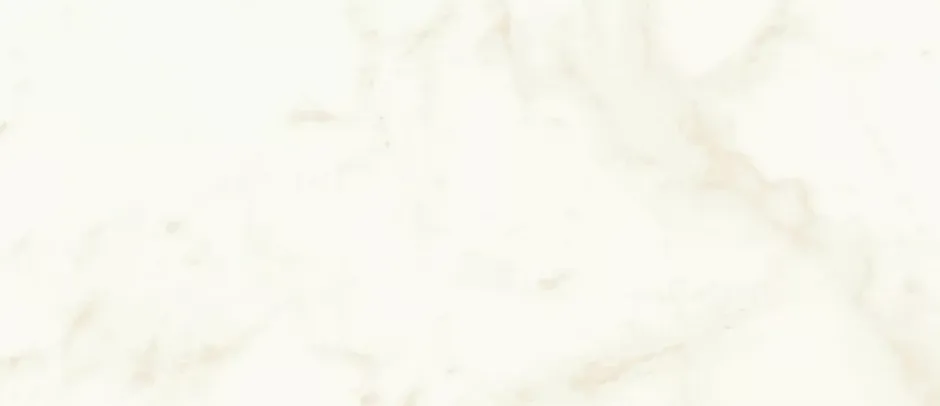 Carrelage effet Marbre Blanc Calacatta Celeste 120x50x0,85 cm Silk Faventa - Mur intérieur (vendu par carton de 1,8 m²) - RO'MA CA-Ro'Ma Carrelage Sale