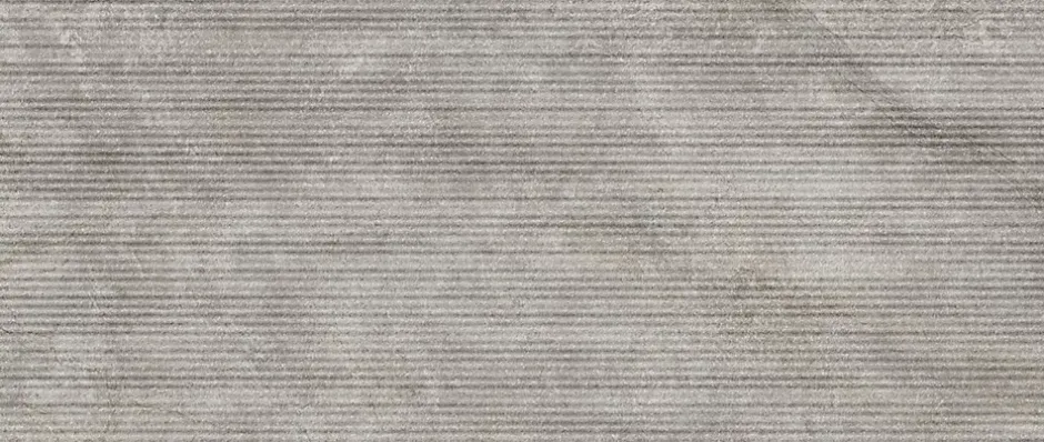 Carrelage effet Marbre 3D Gris Royal Claw 120x50x0,85 cm Mat Venerio - Mur intérieur (vendu par carton de 1,8 m²) - RO'MA CARRELAG-Ro'Ma Carrelage Best