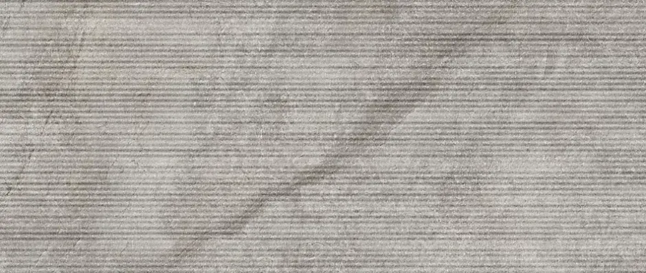 Carrelage effet Marbre 3D Gris Royal Claw 120x50x0,85 cm Mat Venerio - Mur intérieur (vendu par carton de 1,8 m²) - RO'MA CARRELAG-Ro'Ma Carrelage Best