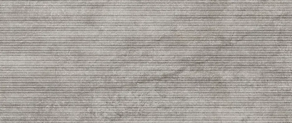 Carrelage effet Marbre 3D Gris Royal Claw 120x50x0,85 cm Mat Venerio - Mur intérieur (vendu par carton de 1,8 m²) - RO'MA CARRELAG-Ro'Ma Carrelage Best