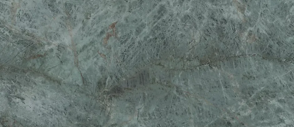 Ro'Ma Carrelage Carrelage effet Marbre Eclipse 278x120x0,6 cm Brillant Sorvella - Mur intérieur (vendu par carton de 3,336 m²) -