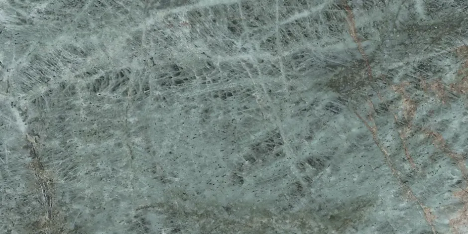 Carrelage effet Marbre Eclipse 120x60x0,9 cm Brillant Sorvella - Sol et mur intérieur (vendu par carton de 1,44 m²) - RO'MA CARREL-Ro'Ma Carrelage Online