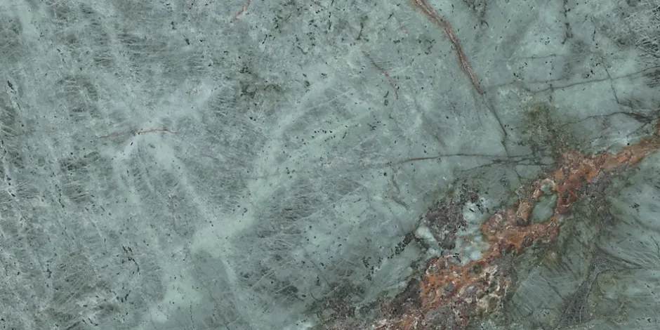 Carrelage effet Marbre Eclipse 120x60x0,9 cm Brillant Sorvella - Sol et mur intérieur (vendu par carton de 1,44 m²) - RO'MA CARREL-Ro'Ma Carrelage Online