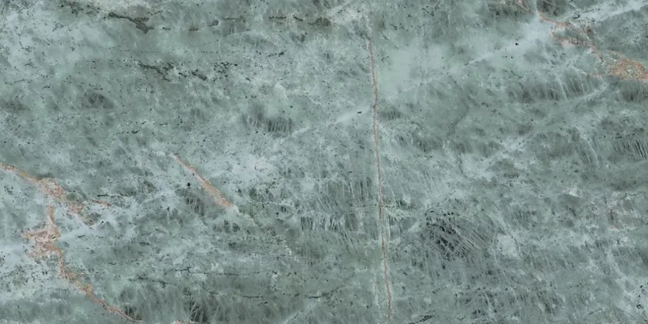 Carrelage effet Marbre Eclipse 120x60x0,9 cm Brillant Sorvella - Sol et mur intérieur (vendu par carton de 1,44 m²) - RO'MA CARREL-Ro'Ma Carrelage Online