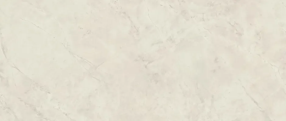 Carrelage effet Marbre Gris Luna 278x120x0,6 cm Brillant Montira - Mur intérieur (vendu par carton de 3,336 m²) --Ro'Ma Carrelage