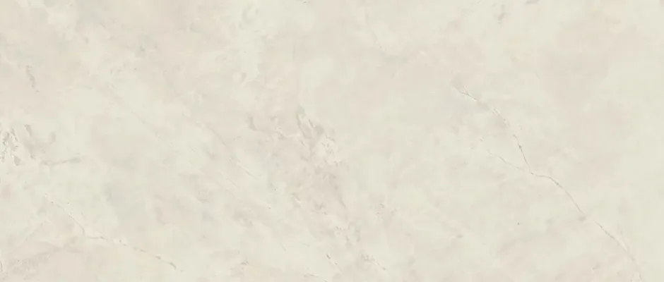 Carrelage effet Marbre Gris Luna 278x120x0,6 cm Brillant Montira - Mur intérieur (vendu par carton de 3,336 m²) --Ro'Ma Carrelage