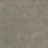 Ro'Ma Carrelage Carrelage effet Marbre Gris Impérial 240x120x0,9 cm Brillant Orsiano - Mur intérieur (vendu par carton de 2,88 m²) - RO'MA CARRELA