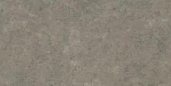 Ro'Ma Carrelage Carrelage effet Marbre Gris Impérial 240x120x0,9 cm Brillant Orsiano - Mur intérieur (vendu par carton de 2,88 m²) - RO'MA CARRELA