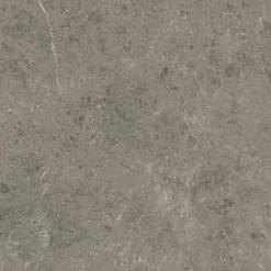 Carrelage effet Marbre Gris Impérial 120x120x0,9 cm Velours Orsiano - Sol et mur intérieur (vendu par carton de 2,88 m²) - RO'MA C-Ro'Ma Carrelage New