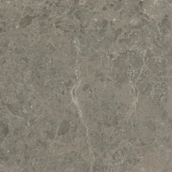 Carrelage effet Marbre Gris Impérial 60x60x0,9 cm Brillant Orsiano - Sol et mur intérieur (vendu par carton de 1,08 m²) - RO'MA CA-Ro'Ma Carrelage Hot