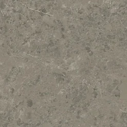Carrelage effet Marbre Gris Impérial 60x60x0,9 cm Brillant Orsiano - Sol et mur intérieur (vendu par carton de 1,08 m²) - RO'MA CA-Ro'Ma Carrelage Hot